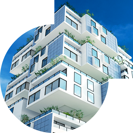 爱游戏官网提供高稳定、高可靠度及适用多种环境的客制化模组<br>提升太阳能发电更多元的场域应用